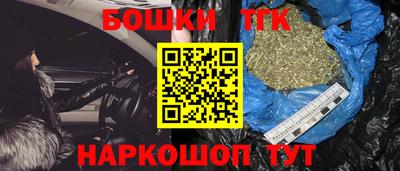 хмурый Можайск