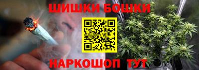 бошки Можга