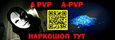 хмурый Можайск