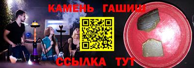 хмурый Можайск